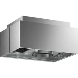 Gaggenau AA200816, Umluftmodul