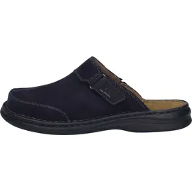 Josef Seibel Max 93 Blau 48