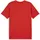 Puma teamGOAL Casuals Tee PUMA red/PUMA white XXL