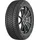 Goodyear UltraGrip Performance + 225/55 R17 101H XL