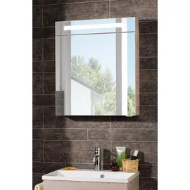 Fackelmann B.clever 60 cm alaska esche