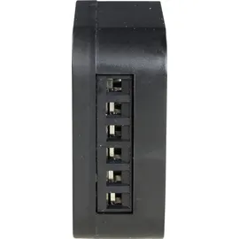 Zamel Vierkanaliger Smart Home Funksender RNP-01
