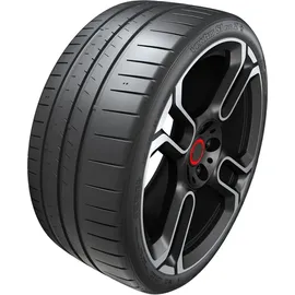 Hankook Ventus S1 Evo Z 295/45 R20 114Y XL