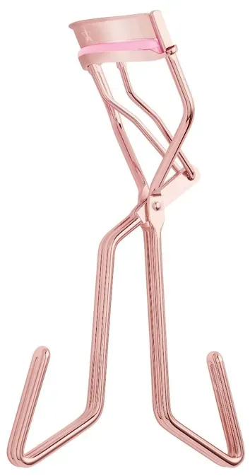 Jeffree Star EYELASH CURLER Wimpernzange  