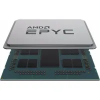 AMD EPYC 7H12 2,60 GHz Tray 100-000000055