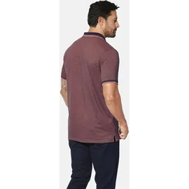 Jan Vanderstorm Herfinn orange 7XL