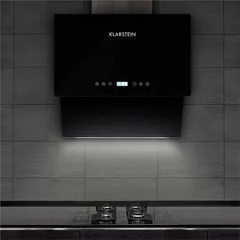 Klarstein Aurea VII LED-Streifen 45 cm