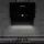 Klarstein Aurea VII LED-Streifen 45 cm
