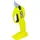RYOBI Akku-Gartenschere RY18SCA-0 ohne Akku