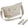 Done by Deer Wickeltasche Kinderwagentasche Sand
