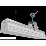 Lichtline Anschlussset 714785000042