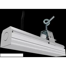 Lichtline Anschlussset 714785000042