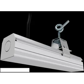 Lichtline Anschlussset 714785000042