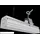Lichtline Anschlussset 714785000042