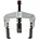 KS Tools Universal-Abzieher 3-armig mit schlanken Haken 20-90mm 630 0901