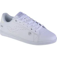 Joma Schuhe Classic 1965 Men 2202, CCLAMW2202 - Weiß