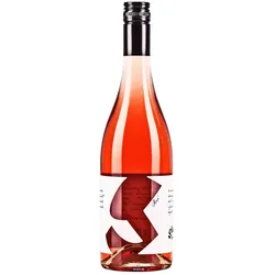 Weingut Glatzer Rosé 2023