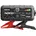 Boost X 12 V 1250 A