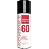 Kontakt Chemie Kontaktreiniger 400 ml