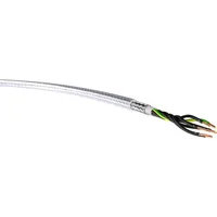 K+l YSLYCY-JZ 7x 1,5 Ri.100 YSLYCY-JZ 7x 1,5