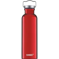 Sigg Original Red 0 75L