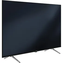 Grundig 43 GUB 7340 43" 4K LED TV