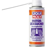 Liqui Moly Motor-Lecksucher Ansaugbereich 200ml