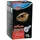 Trixie Neodymium Wärme-Spotlampe 75 W