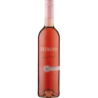 Quinta da Lixa Seixoso Rosado Quinta da Lixa 2025