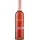 Quinta da Lixa Seixoso Rosado Quinta da Lixa 2025
