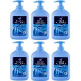 Felce Azzurra Flüssigseife 3 x 300 ml