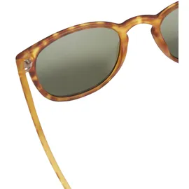 URBAN CLASSICS Sunglasses Arthur UC -