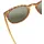 URBAN CLASSICS Sunglasses Arthur UC -