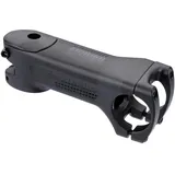 CON-TEC Vorbau Boreal 31,8 mm 90 mm Schwarz