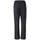 Endurance Herren Cesena Long Training Pants schwarz