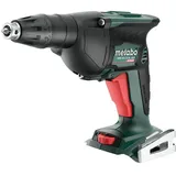Metabo HBS 18 LTX BL 3000 metaBOX 145 L