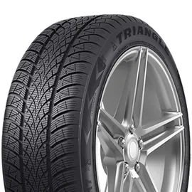 Triangle TW401 215/65 R16 102H