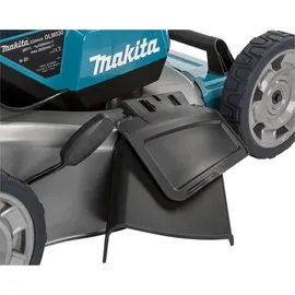 Makita DLM530Z ohne Akku