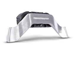 Thrustmaster T-Chrono Paddles SF1000 Edition