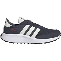 Adidas Run 70s shadow navy/off white/legend ink 44