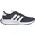 Adidas Run 70s shadow navy/off white/legend ink 44