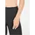 ATHLECIA Missori Seamless Shorts black L/XL