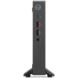Acer Veriton Mini-PC 5 120U 16 GB RAM 512 GB SSD Win 11 Pro