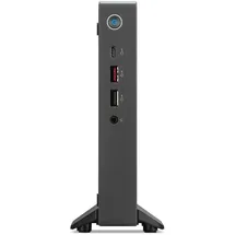 Acer Veriton Mini-PC 5 120U 16 GB RAM 512 GB SSD Win 11 Pro