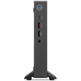 Acer Veriton Mini-PC 5 120U 16 GB RAM 512 GB SSD Win 11 Pro
