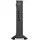 Acer Veriton Mini-PC 5 120U 16 GB RAM 512 GB SSD Win 11 Pro