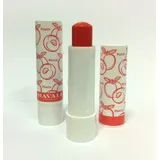 Mavala Lip Balm Peach 4,5 g