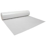 Scorprotect® Malervlies Abdeckvlies 0,65 x 25 m selbstklebend saugfähig TreppKit Easy 65