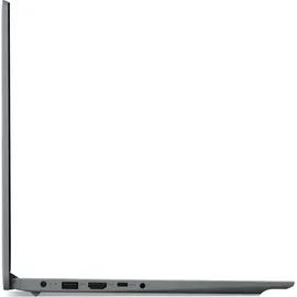 Lenovo IdeaPad 1 15AMN7 82VG00C3GE