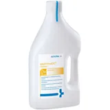 Schülke aspirmatic cleaner (Reinigung) 2 Ltr.